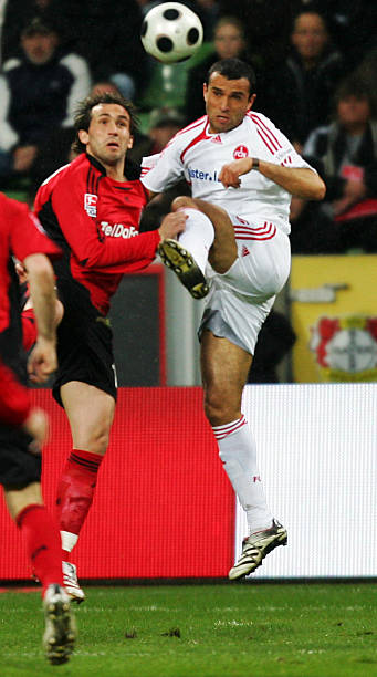 比赛的精彩 比赛的精彩