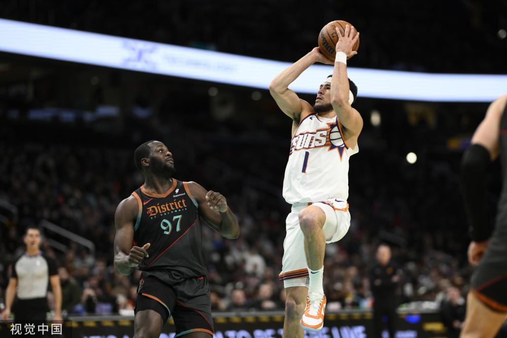 比赛的精彩 比赛的精彩