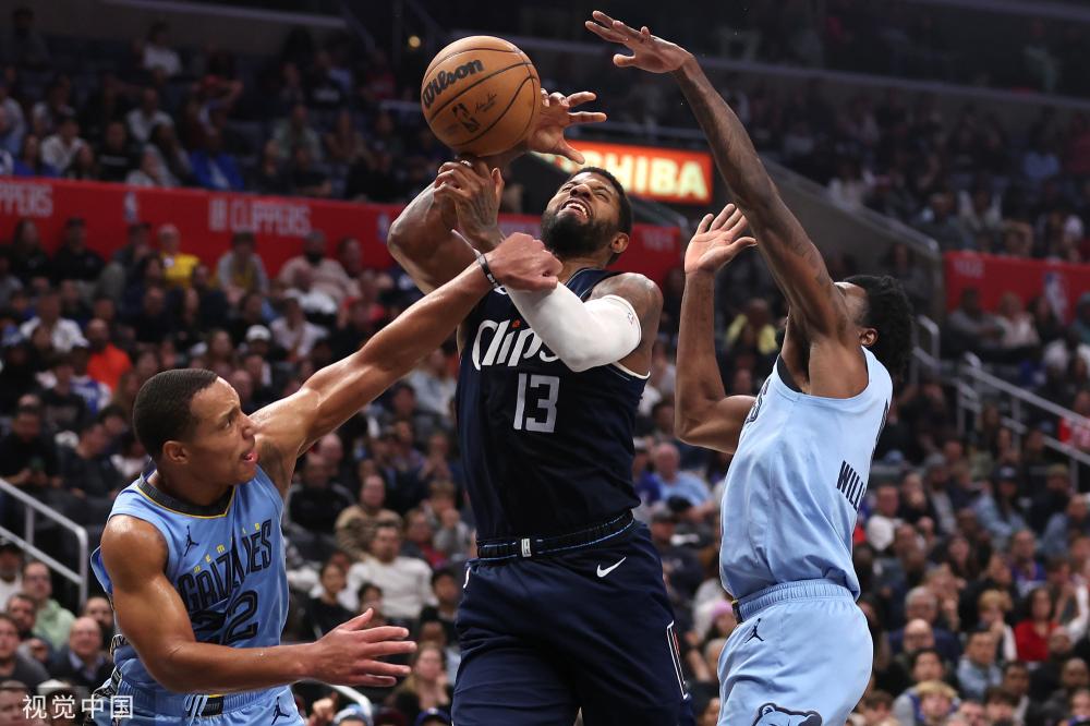 的过程中 的过程中