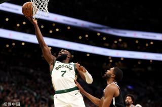 顶级比赛中 顶级比赛中