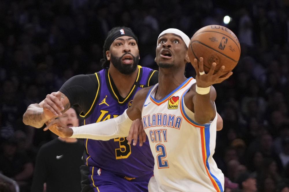 度明显落后 度明显落后