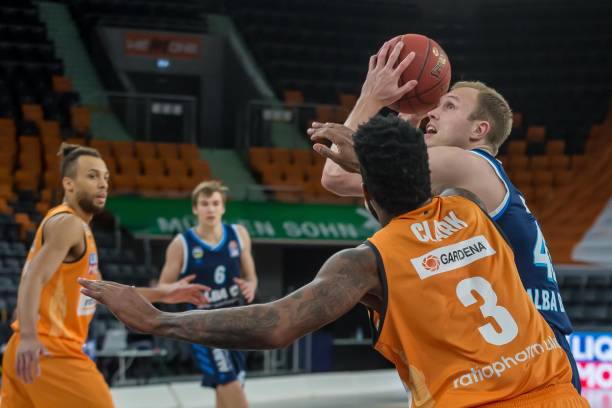 这意味着他 这意味着他