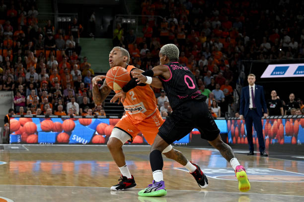 的情况下 的情况下