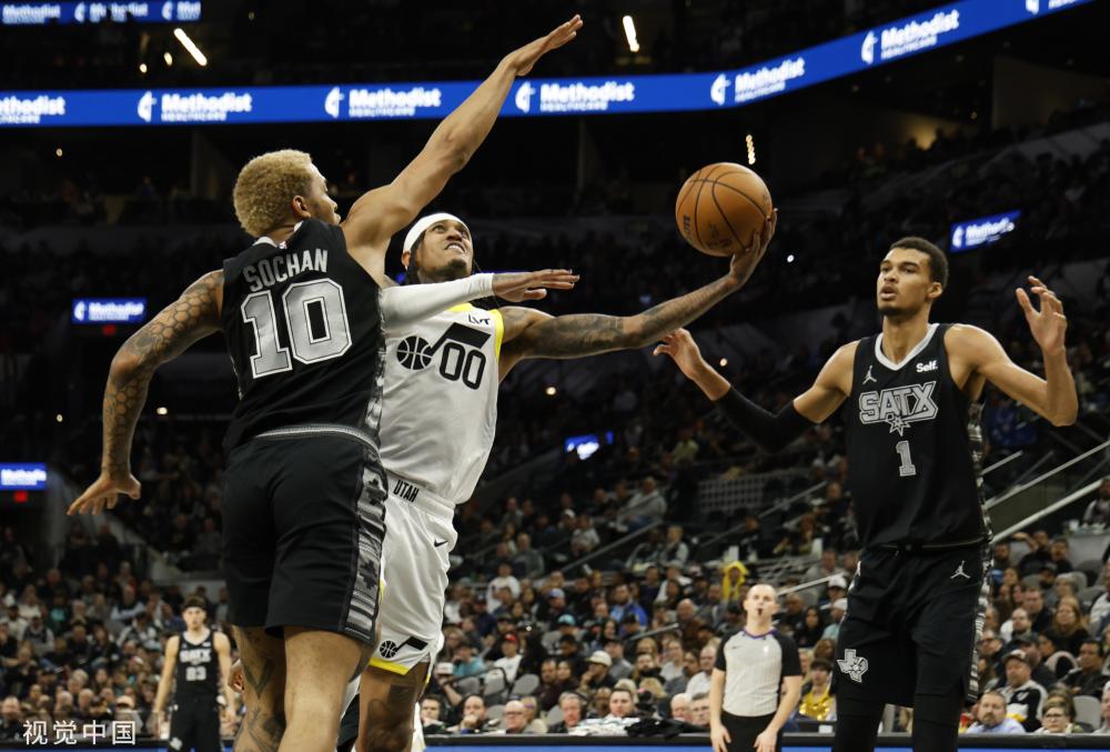 章的内容会 章的内容会