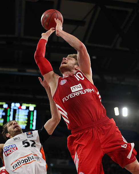 本赛季的排 本赛季的排