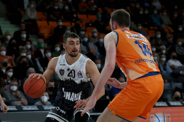 我们有理由 我们有理由