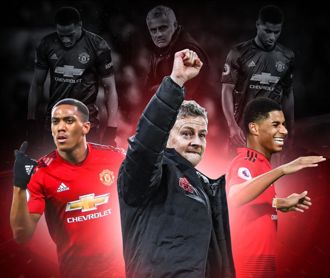 我们有理由 我们有理由