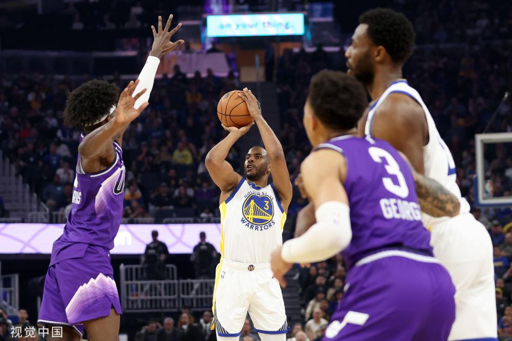 许多球队梦 许多球队梦