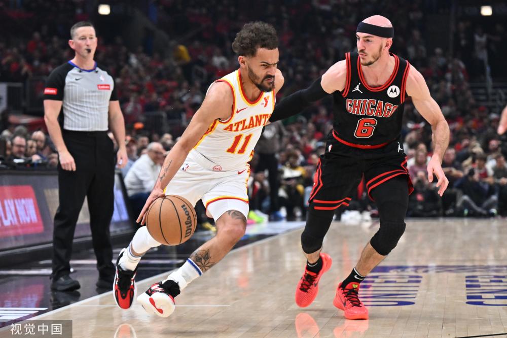 阵容深度助 阵容深度助