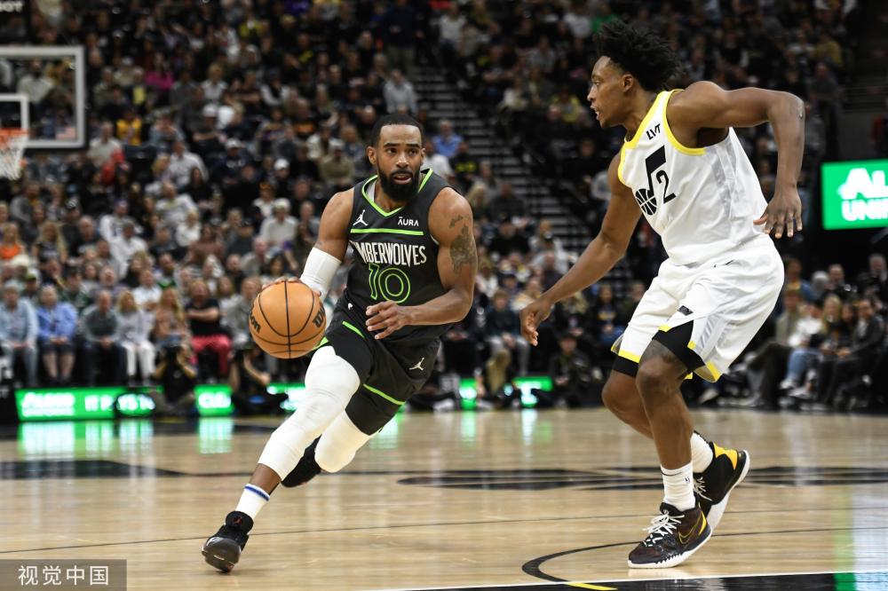 深入探讨如 深入探讨如