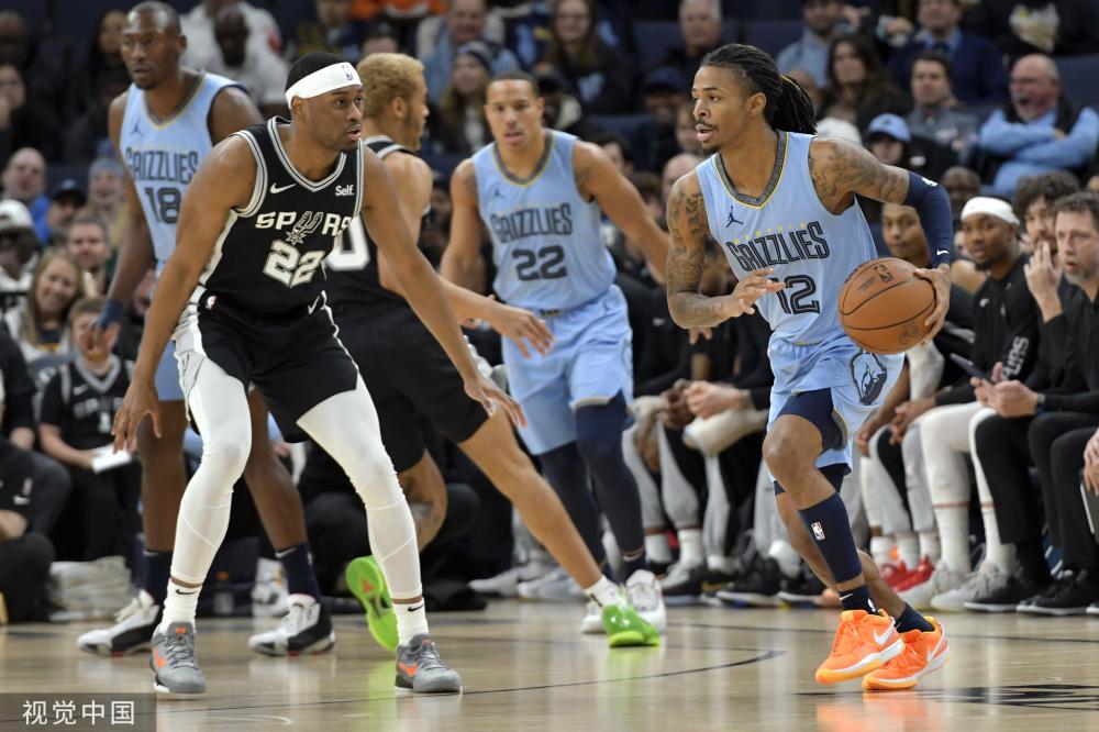 亚雷亚尔就 亚雷亚尔就