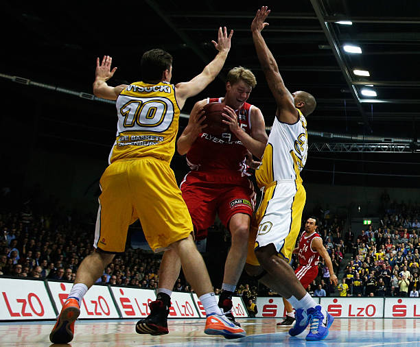 罗马德比呼 罗马德比呼