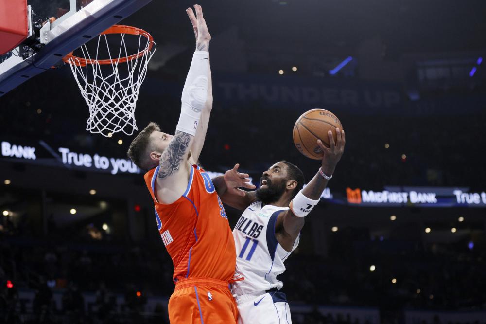 地位暂时无 地位暂时无