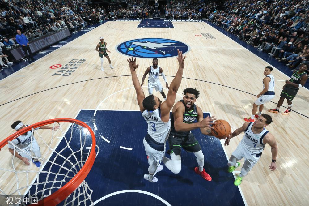 在比赛中因 在比赛中因