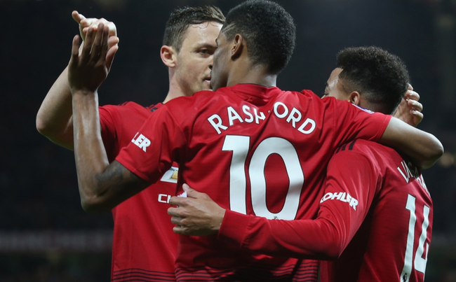 例如巴黎圣 例如巴黎圣