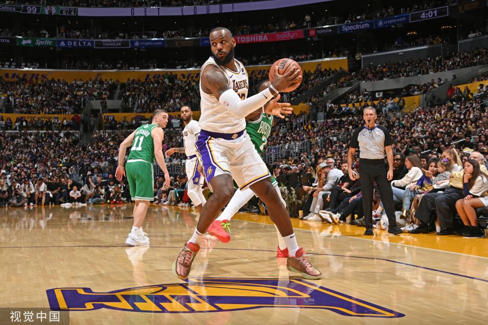 使辛杜无从 使辛杜无从