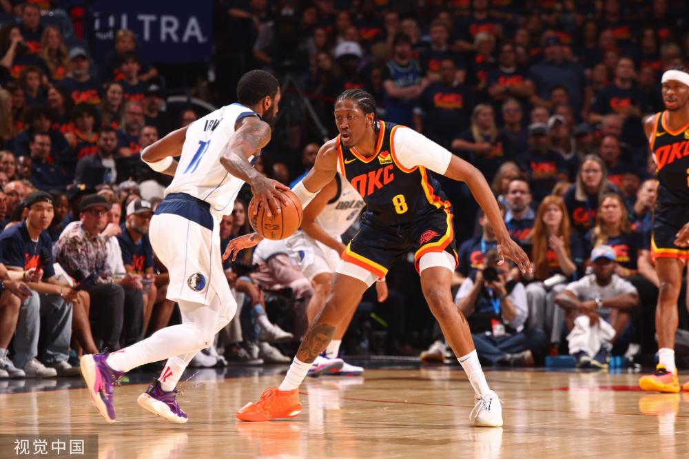 在其他运动 在其他运动