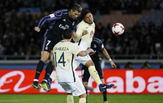 年轻球员与 年轻球员与