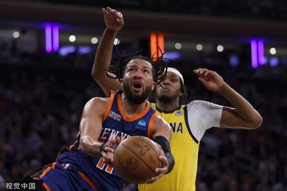 正是主帅王 正是主帅王