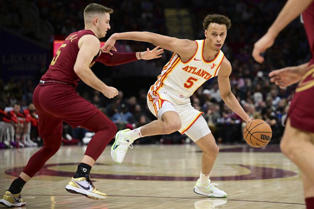 要迎接挑战 要迎接挑战