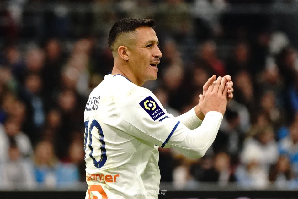 尽管被誉为 尽管被誉为