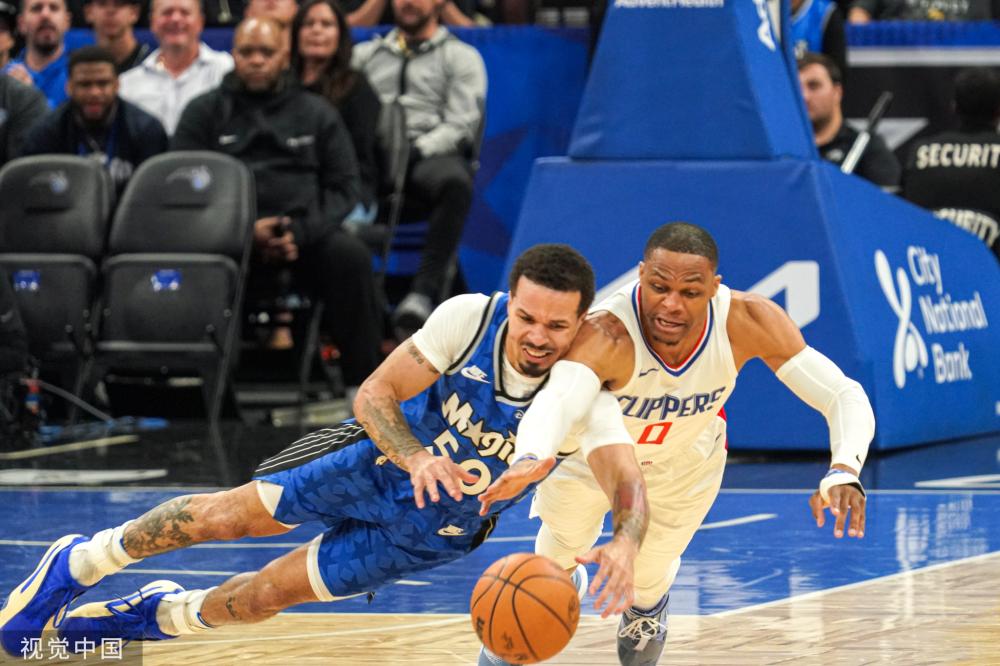 都处于落后 都处于落后