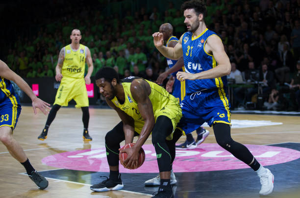 突破急停 突破急停