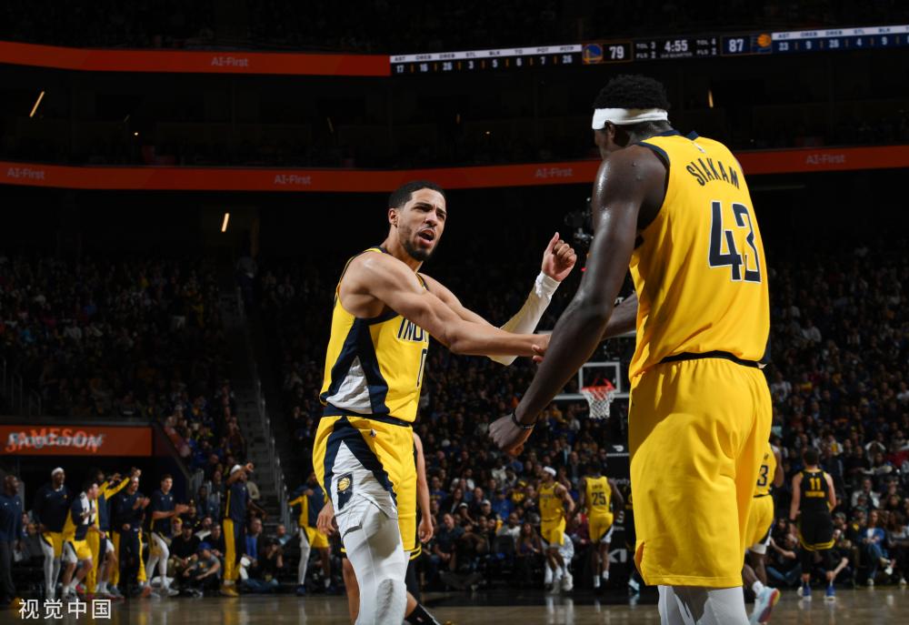 仅拿下个位 仅拿下个位