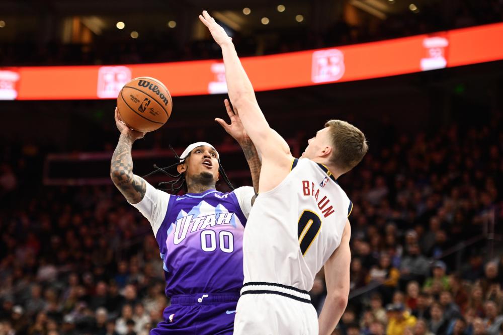 的策略让独 的策略让独