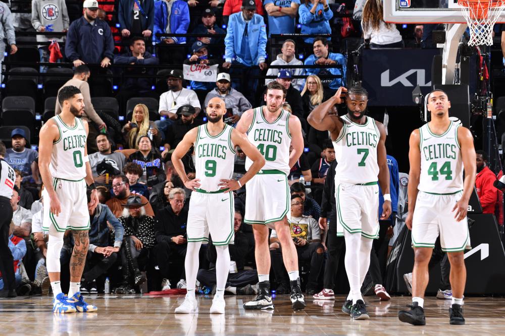 特别是对于 特别是对于