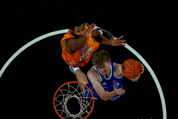 物浦当年错 物浦当年错