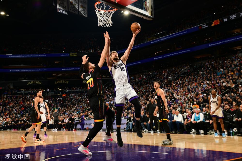 出色的终结 出色的终结