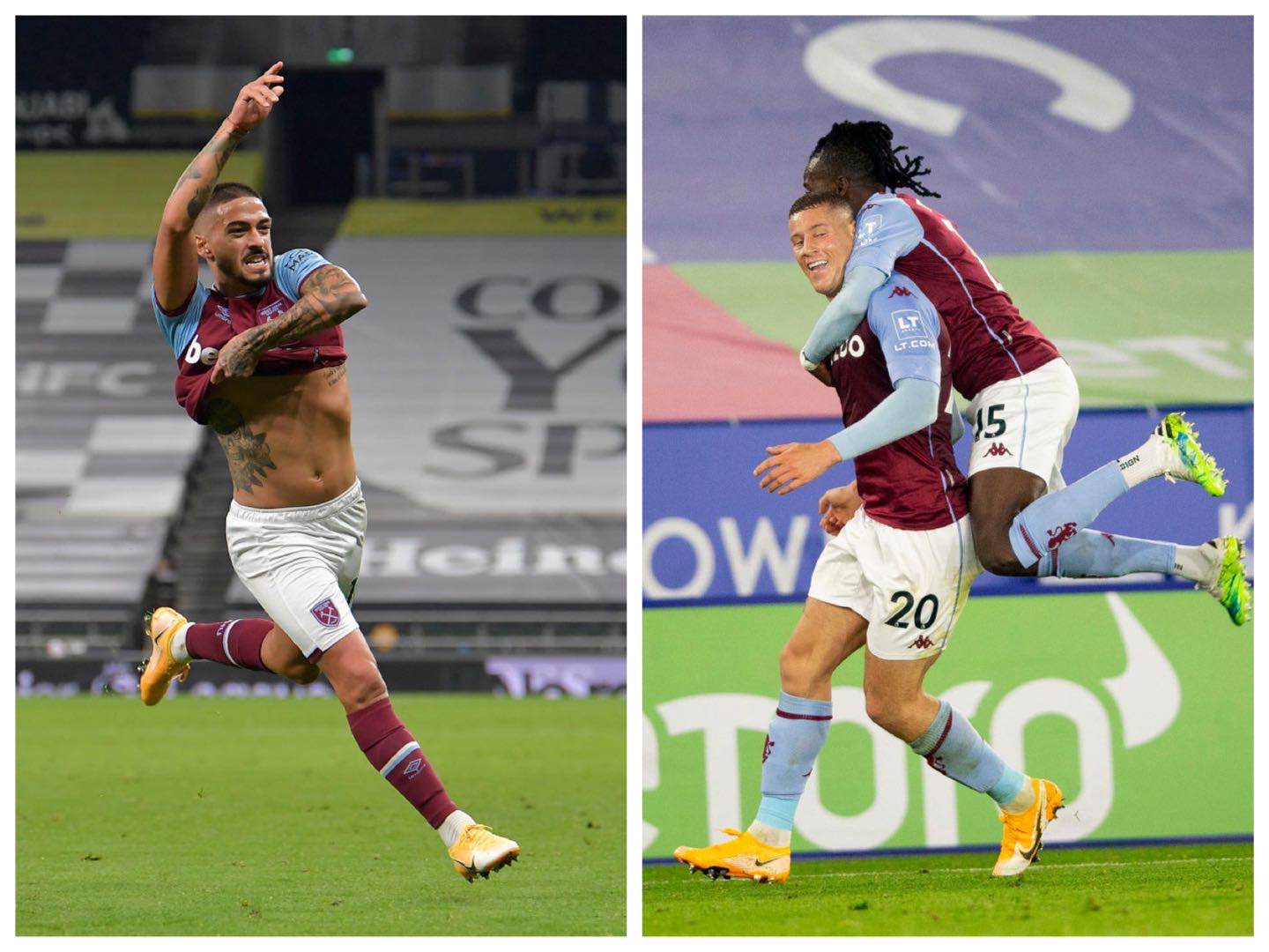 皇马一直渴 皇马一直渴