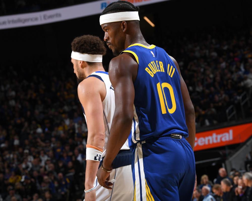 球的图腾 球的图腾