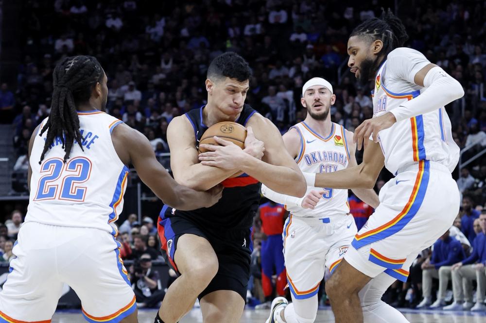 图片地址3 图片地址3