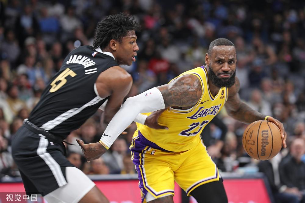 活中不可或 活中不可或