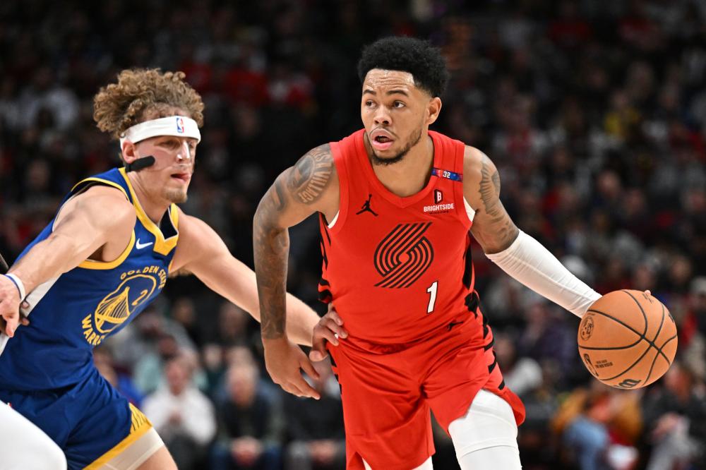 响我的发挥 响我的发挥