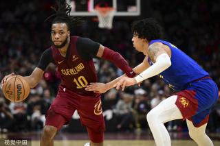 技术动作 技术动作