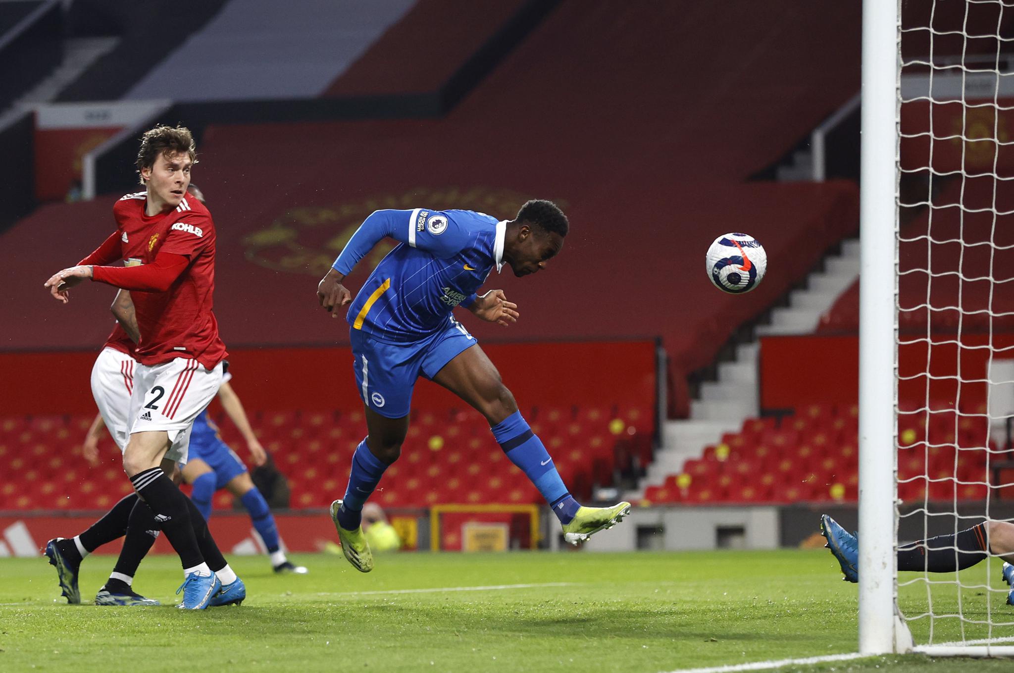 得期待的话 得期待的话