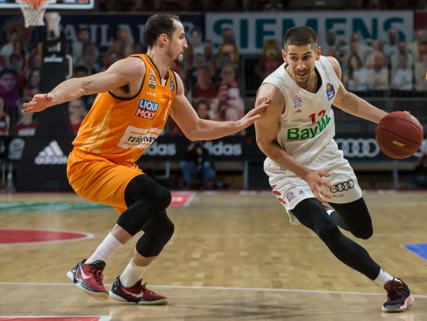 了他精准的 了他精准的