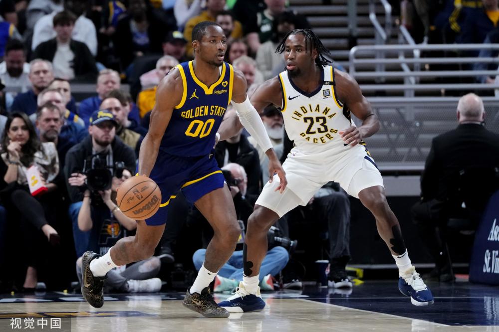 申真谞凭借 申真谞凭借