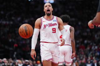 作为一场国 作为一场国