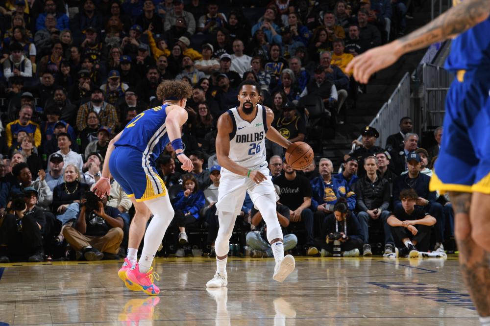 以及利用快 以及利用快