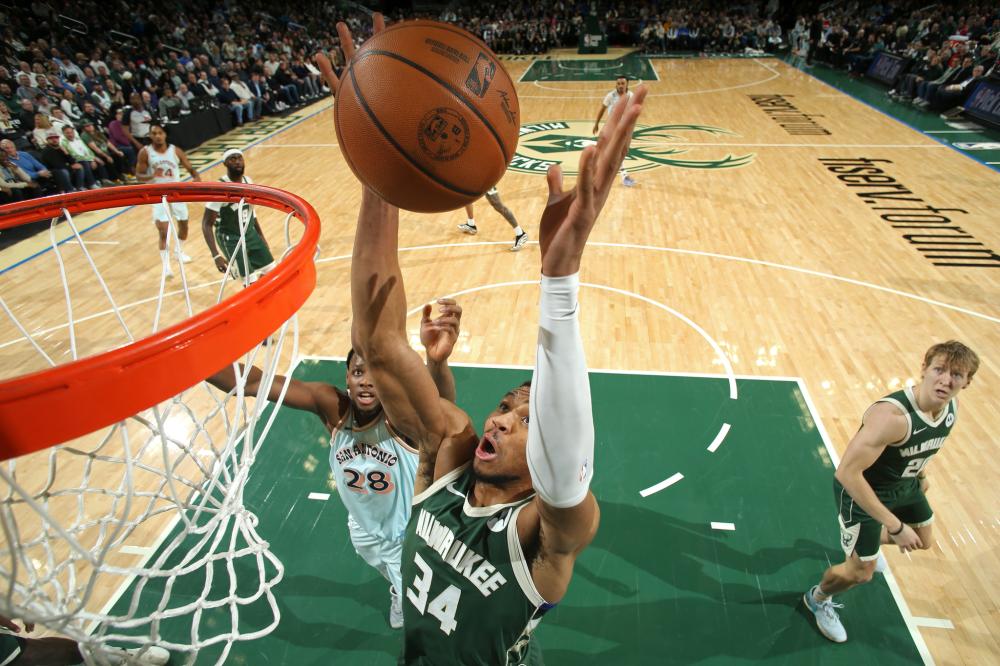 陈垣宇和石 陈垣宇和石