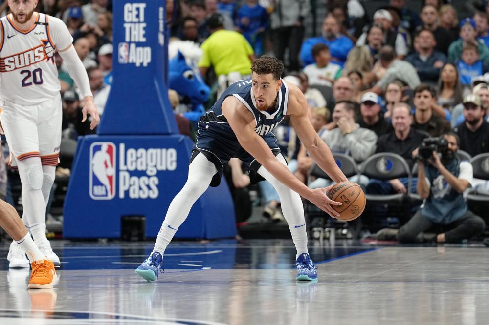 域的领导地 域的领导地