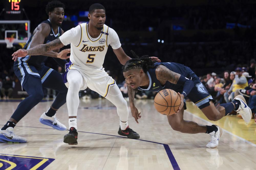 他不断用速 他不断用速