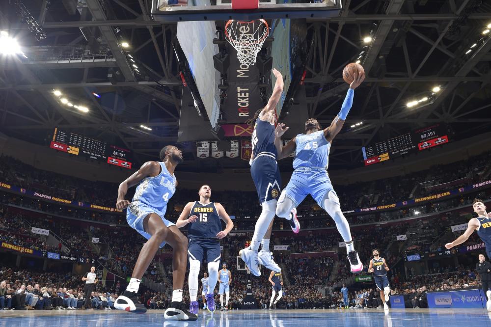 战术运用 战术运用