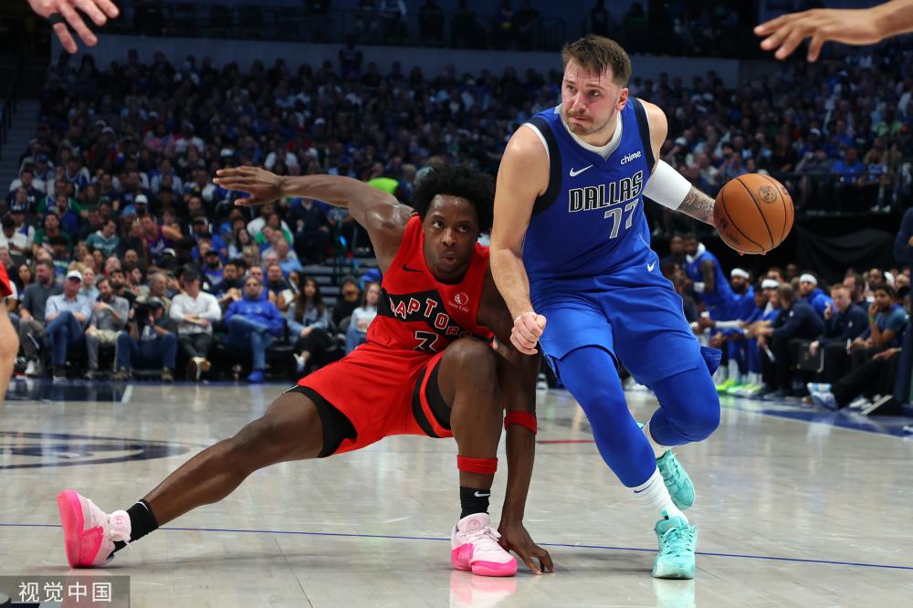 区内的冷静 区内的冷静