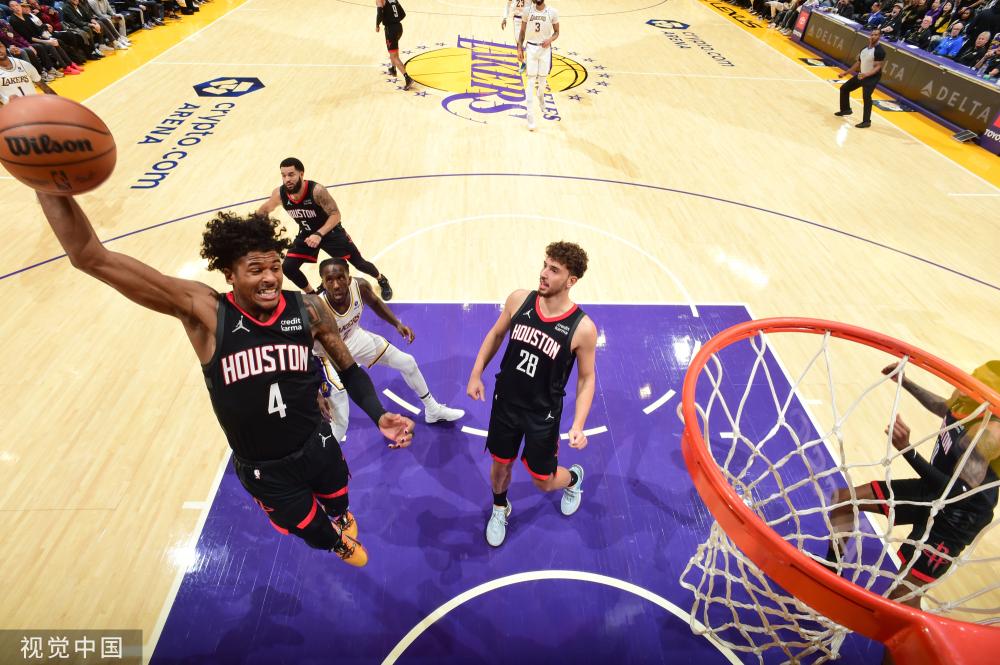 力在职业联 力在职业联