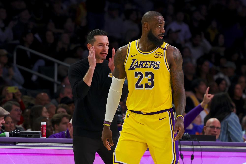 深圳的比分 深圳的比分